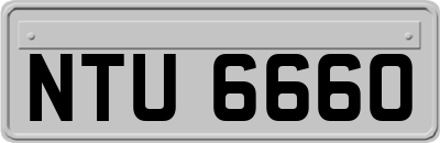 NTU6660