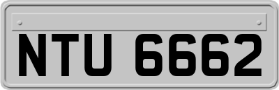 NTU6662