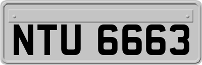 NTU6663