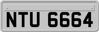 NTU6664