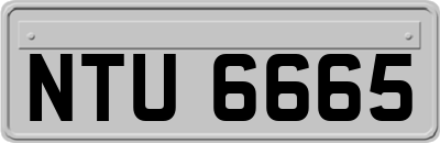 NTU6665