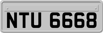 NTU6668