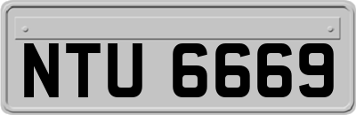 NTU6669