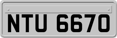 NTU6670