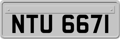 NTU6671