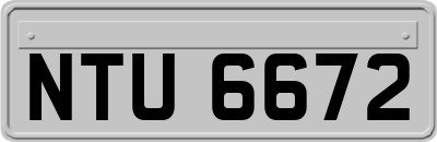 NTU6672