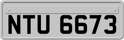 NTU6673