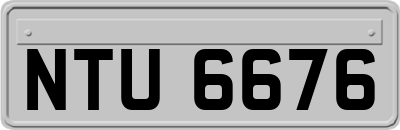 NTU6676