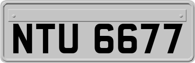 NTU6677