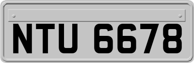 NTU6678