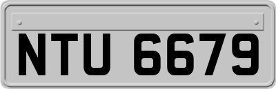 NTU6679