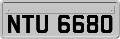 NTU6680
