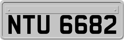 NTU6682