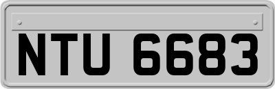 NTU6683