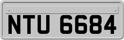 NTU6684