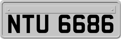 NTU6686