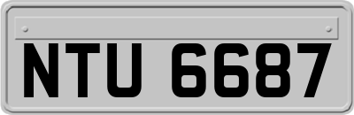 NTU6687