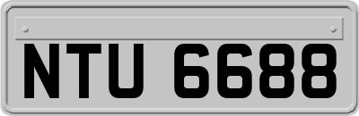 NTU6688