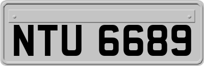 NTU6689