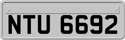 NTU6692