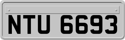 NTU6693