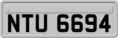 NTU6694