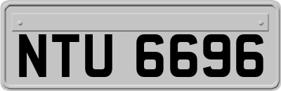 NTU6696