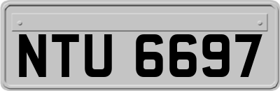 NTU6697