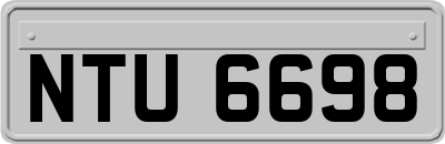 NTU6698