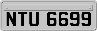 NTU6699