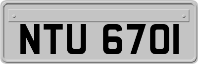 NTU6701