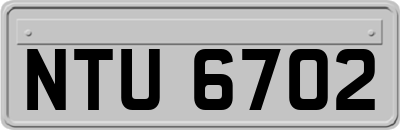 NTU6702