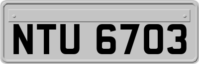 NTU6703