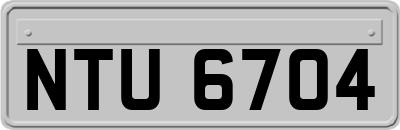 NTU6704
