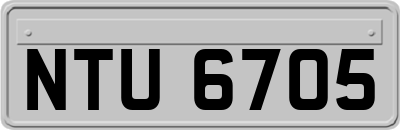 NTU6705
