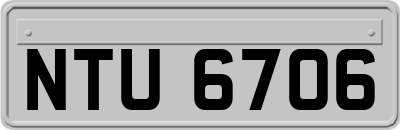 NTU6706