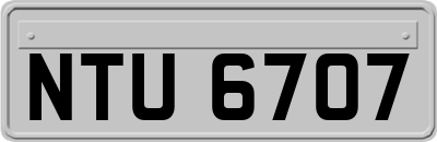 NTU6707