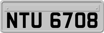 NTU6708