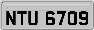 NTU6709
