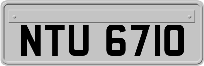 NTU6710