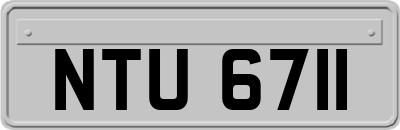 NTU6711