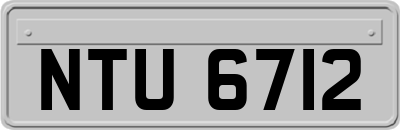 NTU6712