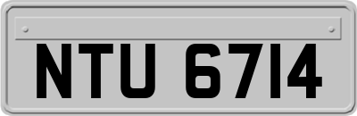 NTU6714