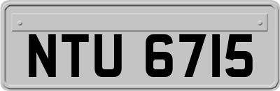 NTU6715
