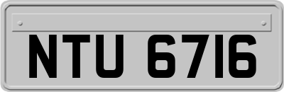 NTU6716