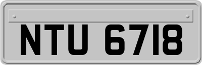 NTU6718