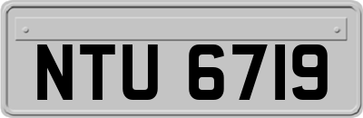 NTU6719