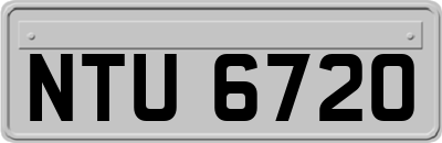 NTU6720