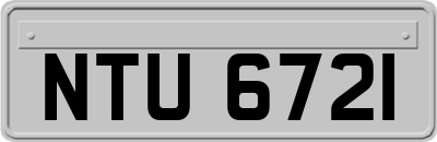 NTU6721