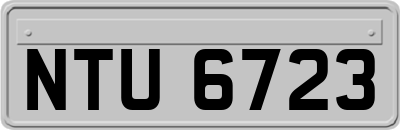 NTU6723